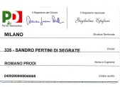 tessera-pd-romano-prodi