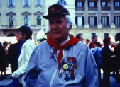 Giorgio Visintin