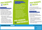 Segrate+