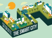 Segrate Smart City