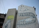 EcoCity o EcoMostro a Segrate?