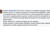 Mario Sormani Alessandrini
